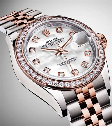 rolex in regalo|best rolex watches.